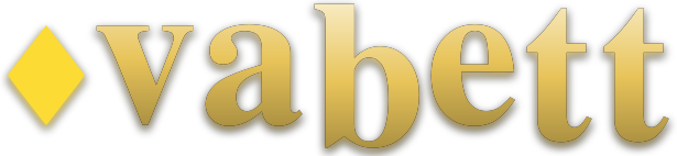 ovabett logo