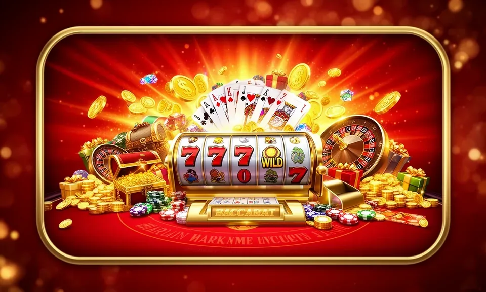 ovabett Slots, Live Tables and Betslip On the Go